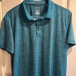 XL polo from APT 9
